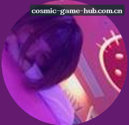 林姐